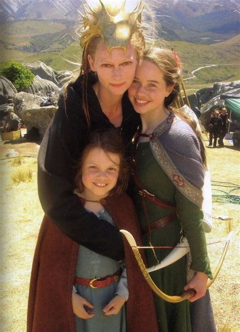 Love This Narnia Cast Chronicles Of Narnia Narnia Movies