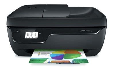 Hp officejet 3830 driver interfaces with the associated devices. HP OfficeJet 3830 Driver Download For Windows | Wifi ...