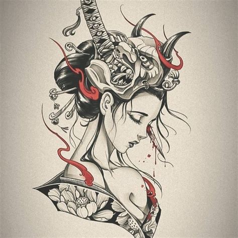 Tattoo Designs Gallery🖼🎨 On Instagram Hardstudio Nice Ideas From
