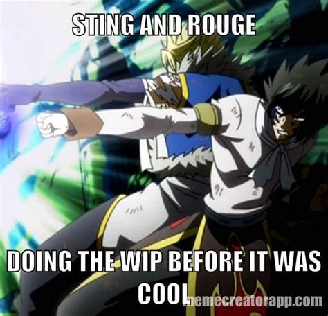 Remember You Sting X Reader X Rogue Back In Action Wattpad