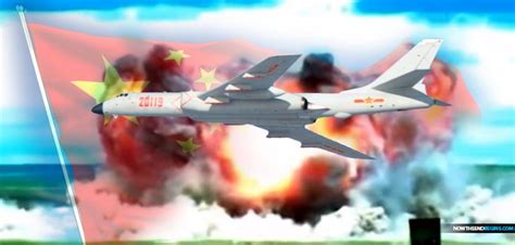Mother of all bombs redirects here. China's Unveils Devastating New Super Bomb As Beijing's ...