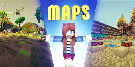 Custom server clients and server mods for minecraft creative and survival servers. Mods-Master for Minecraft PE APK Free Tools Android App ...