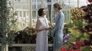 Review: 'Vita & Virginia' Is A Standard Brit Drama That Wants To Be ...