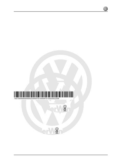 2014 Volkswagen Vw Jetta Manuals Online