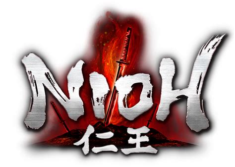 Nioh Walkthrough And Guide Neoseeker