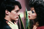 David Lynch Releasing 51 Minutes of Lost Footage From Blue Velvet ...