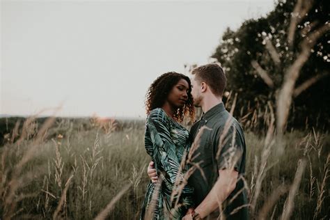 all that wonder a response to 8 questions interracial couples are tired of hearing