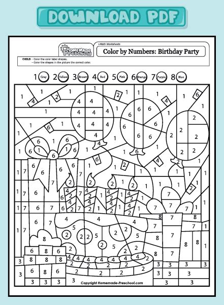 Each page also contains a few pictures to color that all start with the letter of the page and are any other questions or comments, please contact me and i will be happy to help! Does your sponsored child have a birthday coming up soon ...