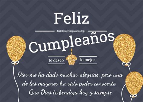 Tarjetas De Cumpleaños Cristianas Imagenes Y Tarjetas De Cumpleaños