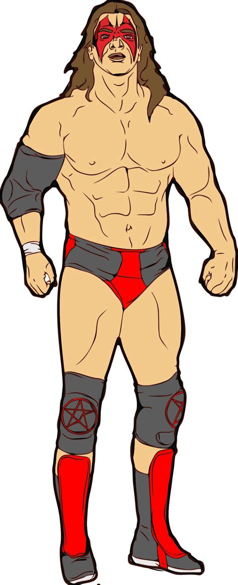 High School Wrestling Clipart Free Download On Clipartmag