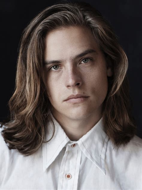 One of the juiciest is the fact that in the eight months barbara and dylan have been dating, he's flown to hungary twice to meet. Dylan Sprouse and Barbara Palvin Take Romantic Trip to ...