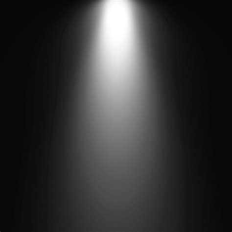 Free Spotlight Effect Png Png Is