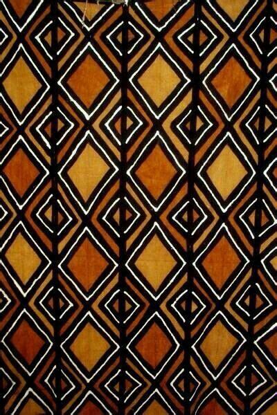 Burkina Faso Bis African Pattern Design African Pattern Africa Art