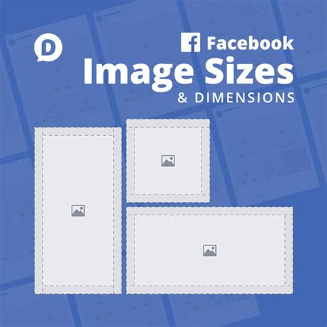 Facebook Image Sizes And Dimensions 2023 Everything You Need To Know 2023