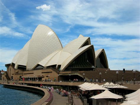 【携程攻略】悉尼歌剧院门票悉尼歌剧院攻略地址图片门票价格