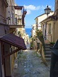Why Visit Pizzo in Calabria?