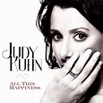 All This Happiness, Judy Kuhn | CD (album) | Muziek | bol.com