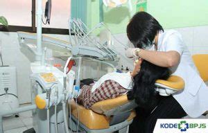 Rasai 8 bayangan putih seawal 14 hari. 20 Klinik Gigi di Malang Alamat & Jam Kerja | Kodebpjs