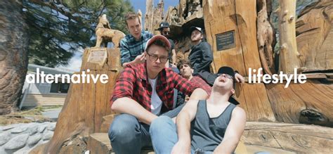 With many sizes, styles and price points, your lifestyle will be a big determiner for the type of camper that's right for you. Alternative Lifestyle | Sugar Pine 7 Wiki | Fandom