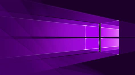 Purple Windows Wallpapers Top Free Purple Windows