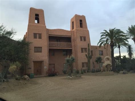 It 1926 Jokake Inn And Driveway Picture Of The Phoenician