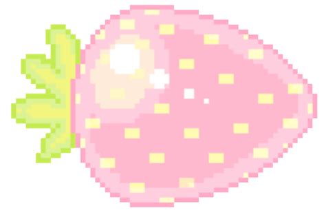 Freetoedit Pixel Pixelart Cute Pink Sticker By Paps2bts