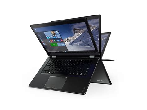 Lenovo Yoga 510 14isk Laptopbg Технологията с теб