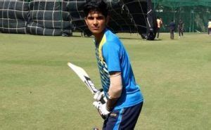 Shubman gill is an indian cricketer who plays for the india u19 cricket team. Shubman Gill Height, Age, Girlfriend, Biography, Family ...