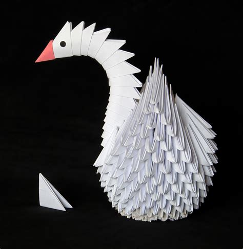 File2014 Origami Modułowe Wikipedia
