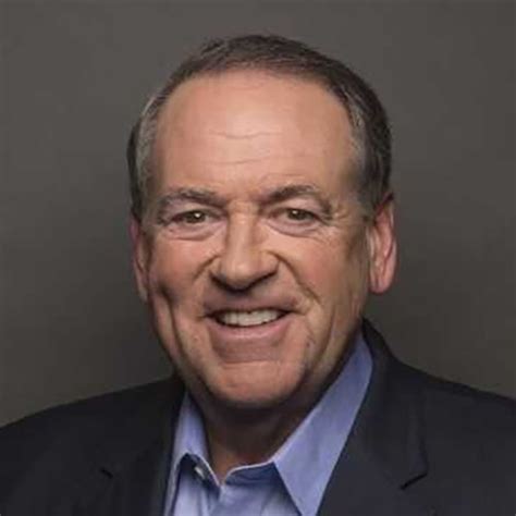 Mike Huckabee Jokes About Sharing Spotlight With Daughter Sarah I Don