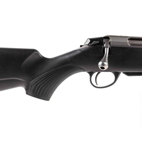 Tikka T3x Superlite Stainless Bolt Action Rifle 223 Remington