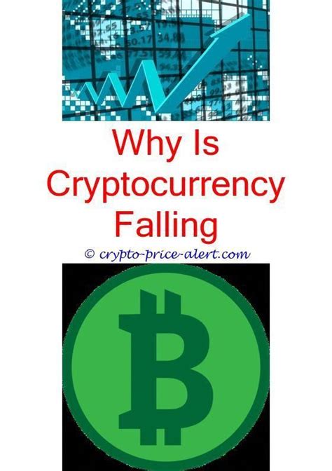 Once you understand the basics of trading, investing, and what moves the markets, charting cryptocurrencies becomes like a dance you enjoy doing without much thinking. how do you invest in bitcoin how old do you have to be to ...