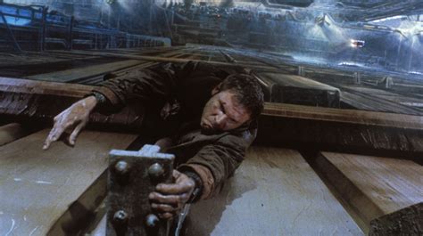 blade runner info and ticket booking bristol watershed