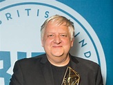 Simon Russell Beale knighted for distinguished career in theatre ...