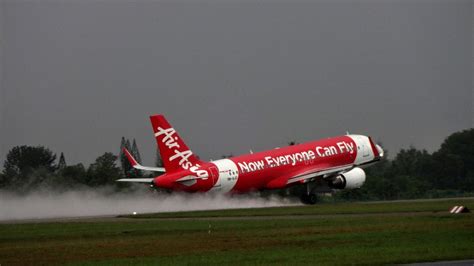 Book the kuala lumpur trip of your dreams with airasia. Kuala Lumpur-bound AirAsia flight ends up in Melbourne ...