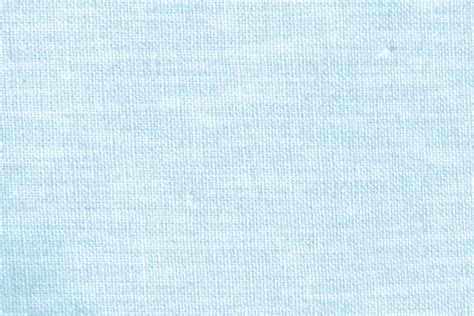 19 Baby Blue Fabric Paint Most Popular Baby Bites While Nursing And