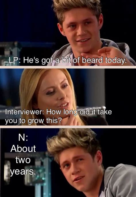 one direction memes one direction interviews one direction humor