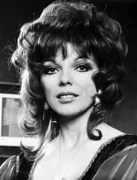 Joan Collins Hope Images Bing Images Interview Images