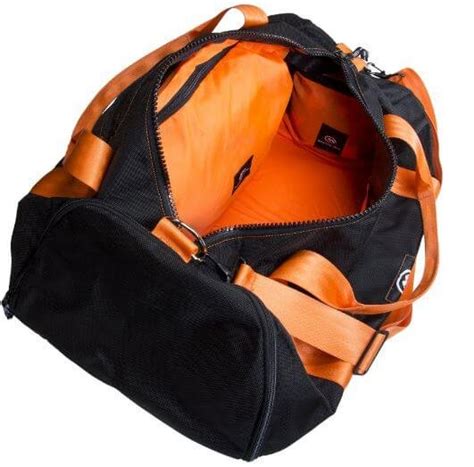 20 Best Crossfit Gym Bags Of This Year Buying Guide