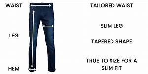 Armani Collezioni J06 Slim Fit Jeans Navy Menswear Online
