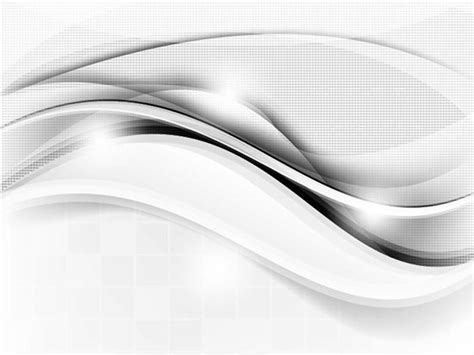 47 Silver Background Wallpaper Wallpapersafari