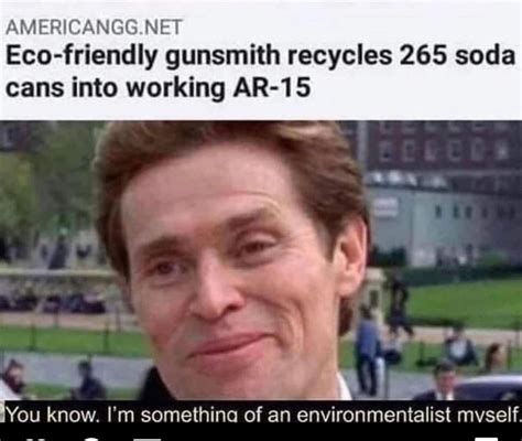 Environmental Science Meme By Scooter Mcdoogal Memedroid