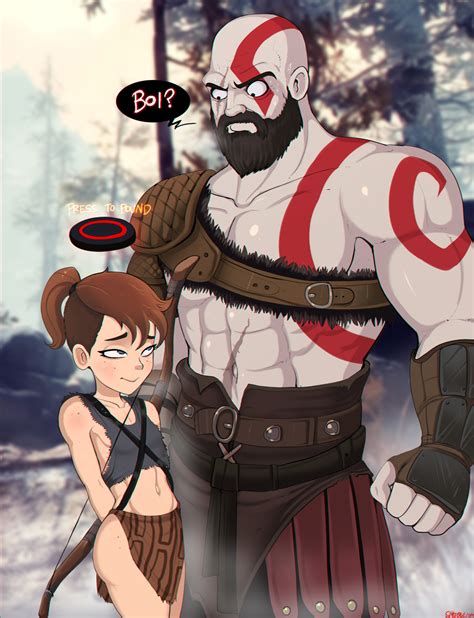 Gow Sex Minigame Shädbase