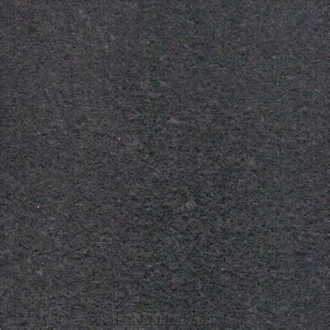 Valtengrund Gabbro Black Granite