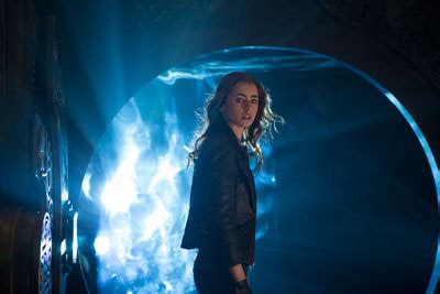 Lily Collins Interview Exclusive The Mortal Instruments City Of Bones
