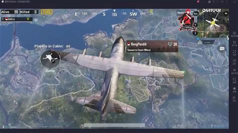 We did not find results for: Cara Setting Mouse Macro X7 No Recoil Untuk PUBG MOBILE ...