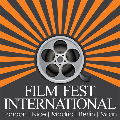 Film Fest International