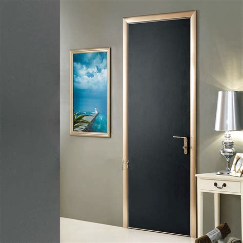 To design bedroom minimal not just wear interior design create the mengerit place. Modern bedroom door designs | Hawk Haven