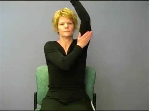 Best Images About Hand Therapy Ot On Pinterest Physical Therapy Finger Flexion And
