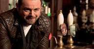 Danny Dyer to leave EastEnders to 'sort his life out' - Daily Star